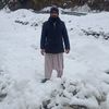 maazkhan76306