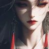 vu.xuan6