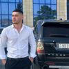 eliseferov09.02