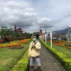 ndonyok
