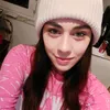 coco166666