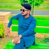 aftab.jutt849