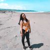lisafm77
