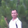 quynh_hoa.62830