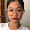 _kimswhims