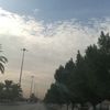 ahmedsalloum779