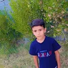 as1za2