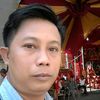 iwanprasetyawan26