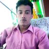 md.alamin70890