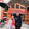 rajkumarkc362