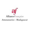 afantananarivo