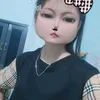 giang_doi_thuong