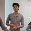 roxiexinhiu