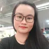colydayvan_1988
