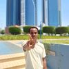 abaynehamare36