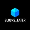blocks_eater
