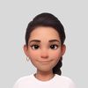 jaira9430