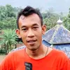 atitthea