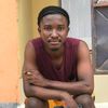 he_is_freshone