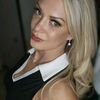 michelleleewatson