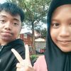 pantherpanther62