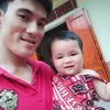 thu.dung981