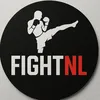 fightnl