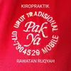 pakya_urut
