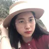 hoang.thu.hng5