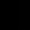 gr00tmann_