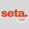 seta.clinic