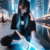 itagemoy04