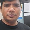 user2321187960374