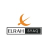 Elrah Syaq