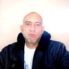 user4807734756768