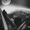____d.grigoryan.____
