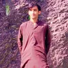 itxafridi906