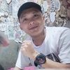 pedulmadoy