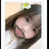 babi.iu_
