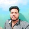sujonshikder430