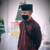 mtazam92