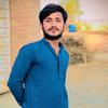 yasir______shah2