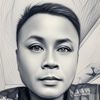 lifegoesonbecauseallah4