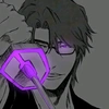 aizen_gg_