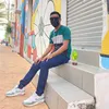 as_26031