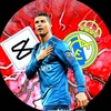 its_ronaldo1728