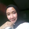 etaa264