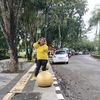 emy.raffirasyid