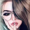 zead_110