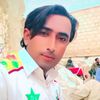 jameelmallah328